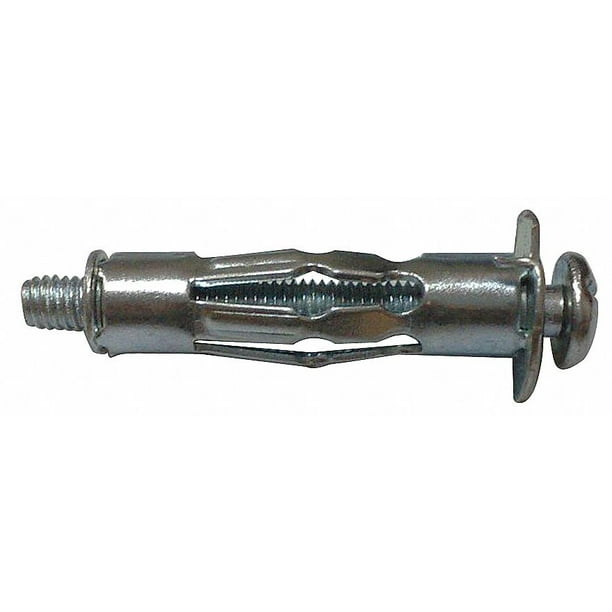 Rivet Round 5/8 in L 3/16 Dia PK50 Rivet Round 5/8 in L 3/16 Dia PK50